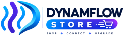 Dynamflow Store